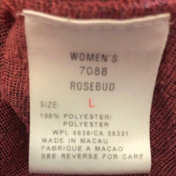 SOLD - Picture 4 of 6